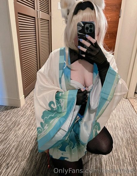 secretnoel hot actress img