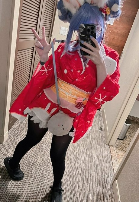 secretnoel nice actress galleries