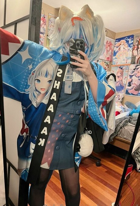 secretnoel hd actress images