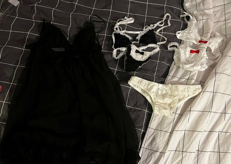 secretnoel pornstar xxx galleries