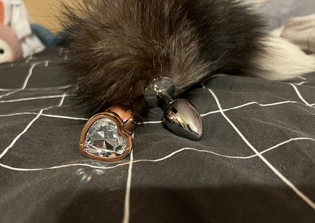 secretnoel nudes model photos