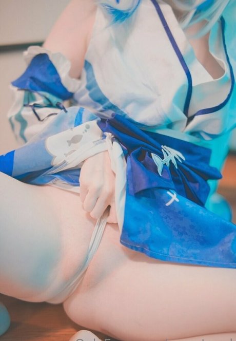 secretnoel free pornstar picture