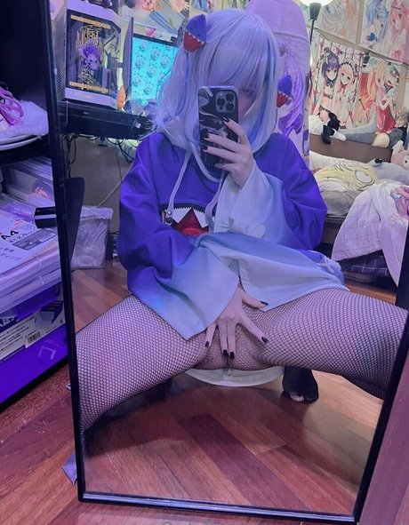 secretnoel pornstar top archive