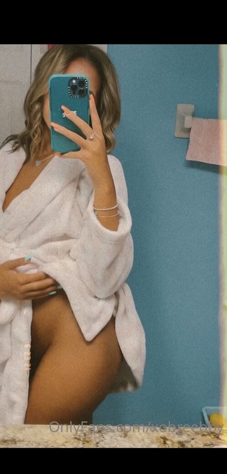 hairy pussy onlyfans hot porn gallery