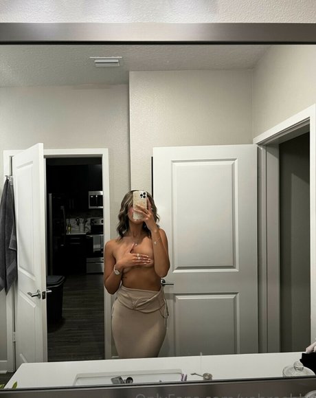 xobreebby xxx star photo