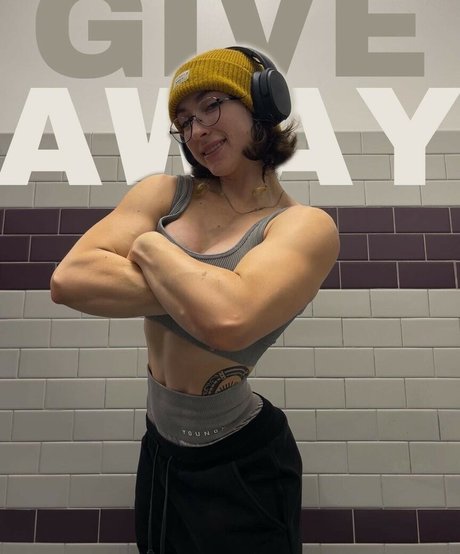 leanbeefpatty adult model pictures