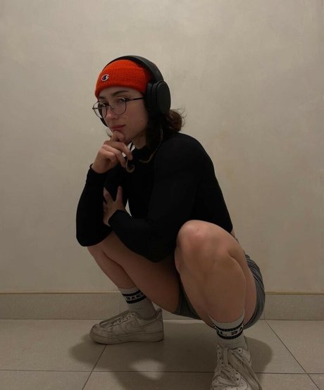 beautiful latina onlyfans free images