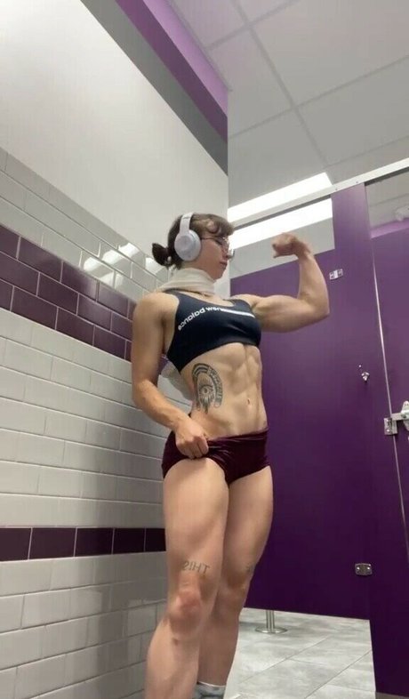 leanbeefpatty porn model images