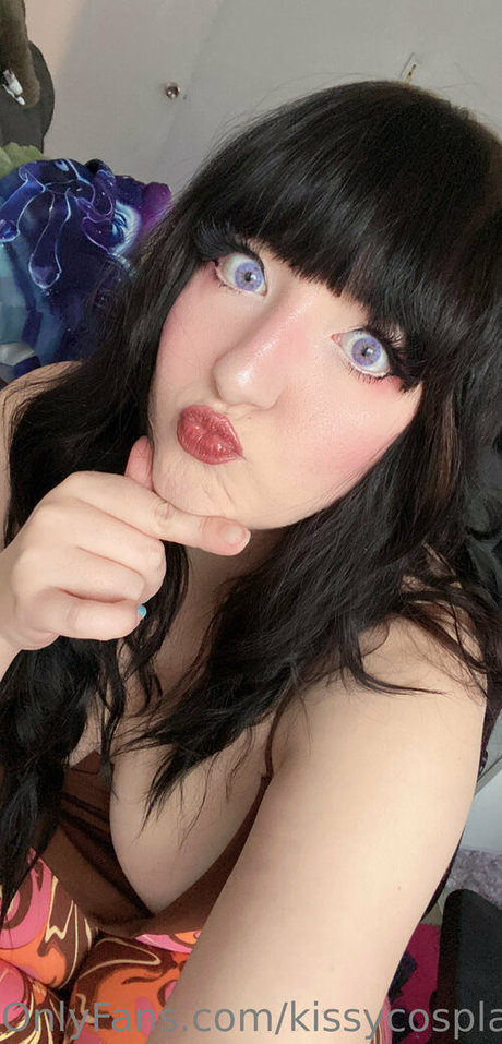 nerd princess onlyfans hot xxx images