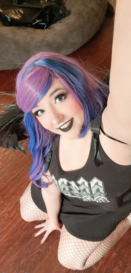 asian asmr onlyfans art nude gallery