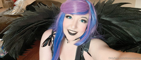 thick blonde onlyfans hot galleries