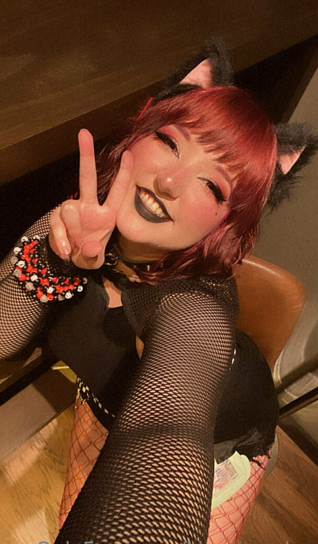 kissycosplay star sex img