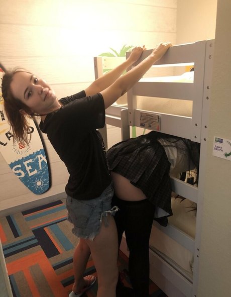 kissycosplay hd pornstar galleries