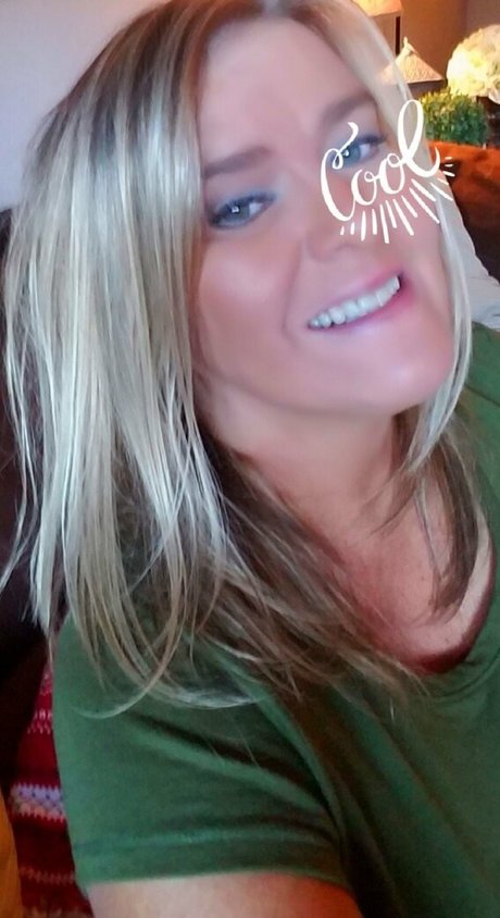 Summer Blonde16 nude model photos