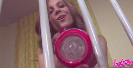 Missy Rhodes naked actress gallery