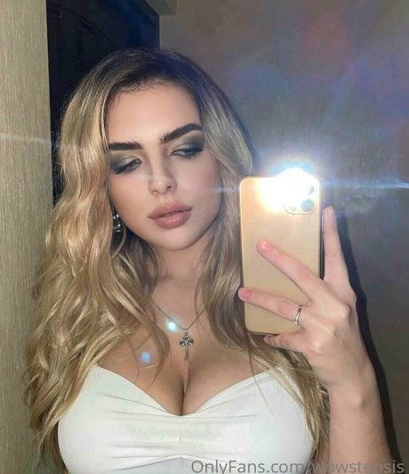 wowstepsis model nudes img