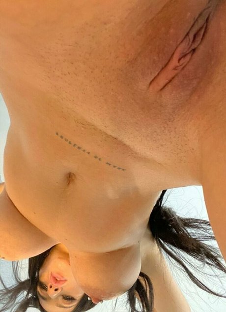 blonde onlyfans adult photos