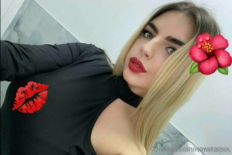 frottage onlyfans free porn img