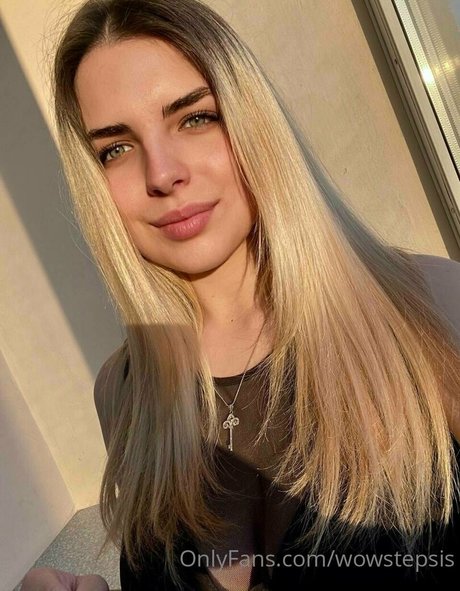 cosplay naked onlyfans beautiful porn pics