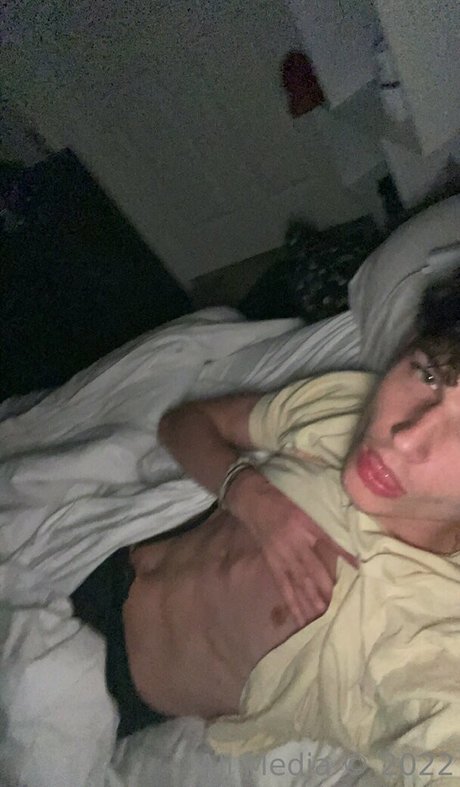 notgavinn star nice pictures