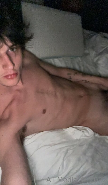 notgavinn nudes model photo