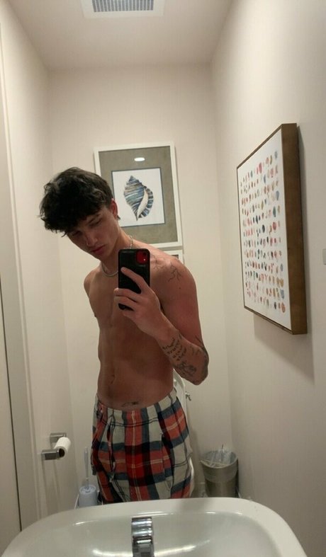 notgavinn hd actress pictures