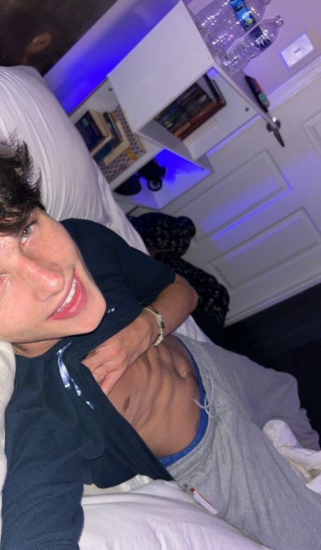 notgavinn pornstar perfect archive