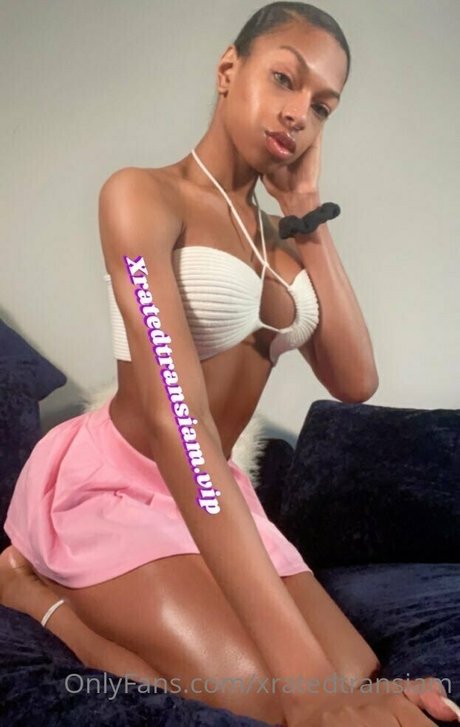 xratedtransiam adult model galleries