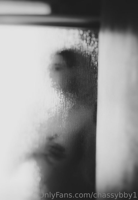chassybby1 model naked pics