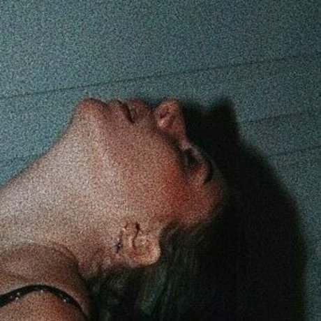 chassybby1 star beautiful photos