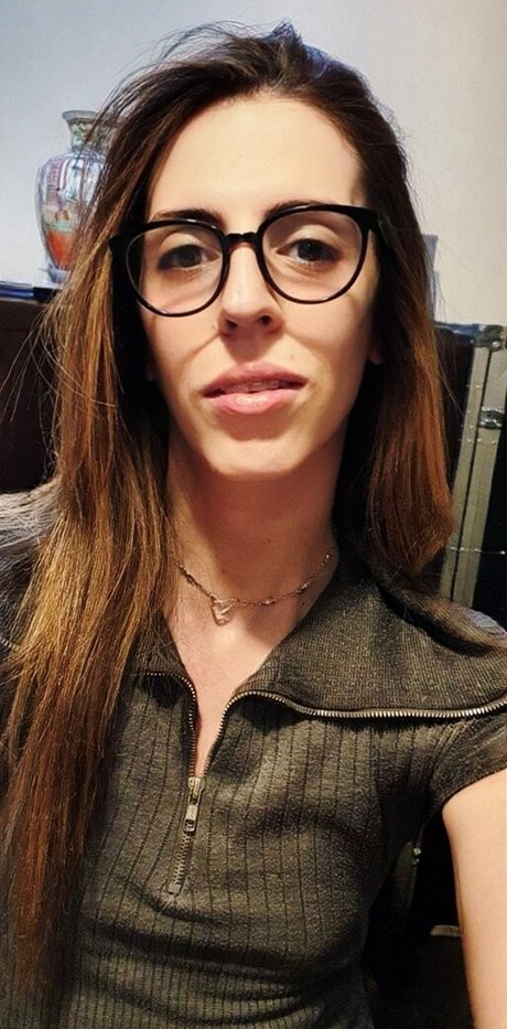 newivy cb model free galleries