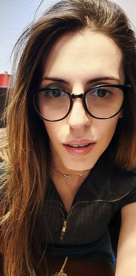 newivy cb porn model pic