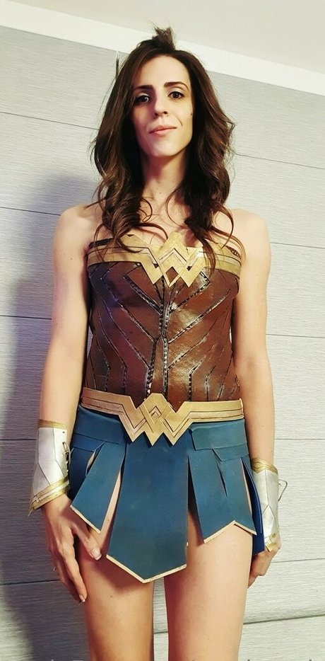 newivy cb nice pornstar photo