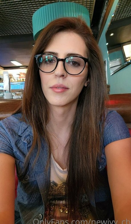 newivy cb nice actress img