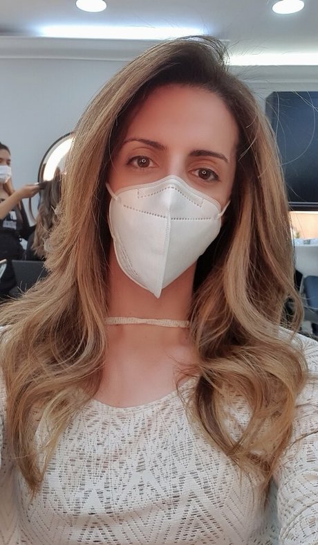 newivy cb porn star images