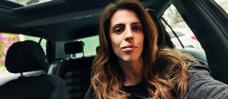 newivy cb xxx pornstar pics