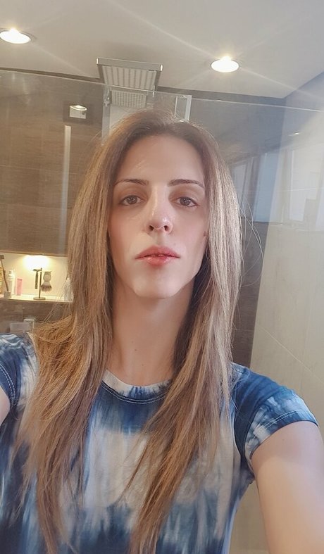 newivy cb hd model photos