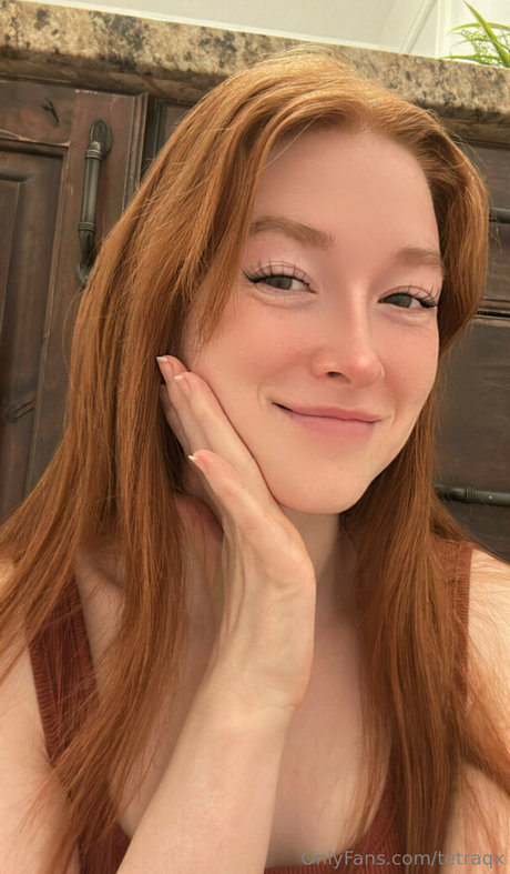 tetraQx star top img