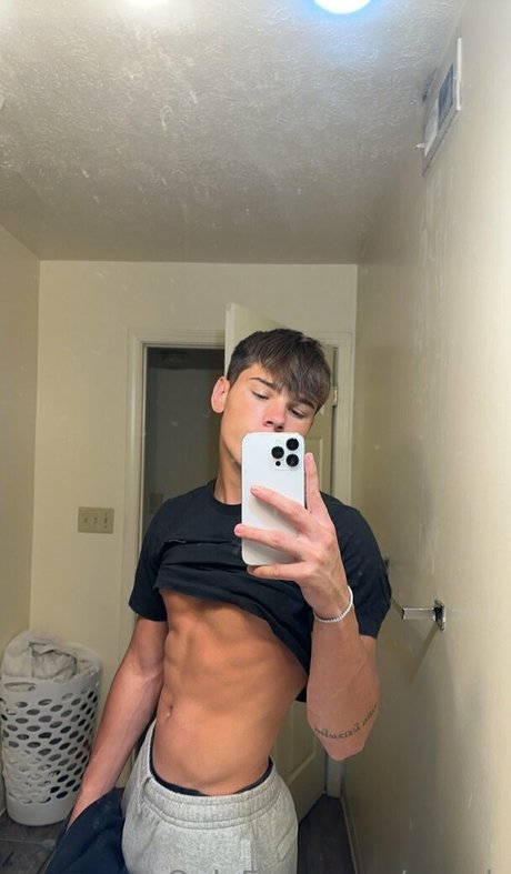 opash pornstar beautiful galleries