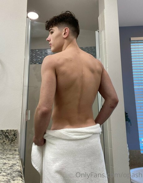 opash pornstar sex galleries