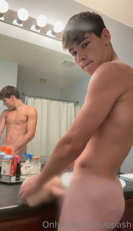 opash nudes pornstar images