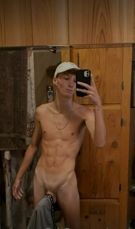 opash pornstar exclusive pic