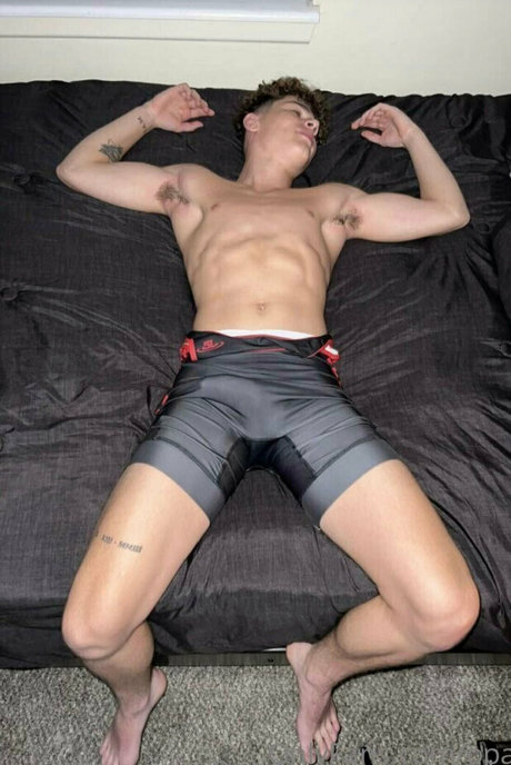 opash exclusive actress photo