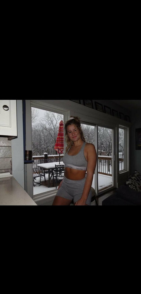 finallylegal18 sex actress gallery