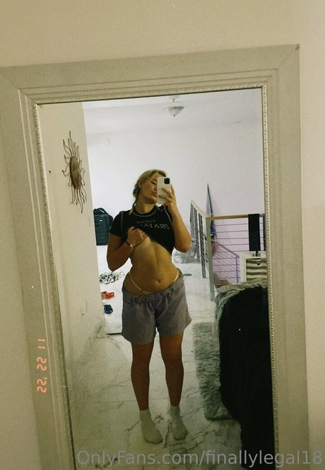 finallylegal18 star adult images