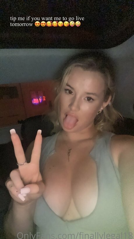 fight onlyfans sexy nudes pics