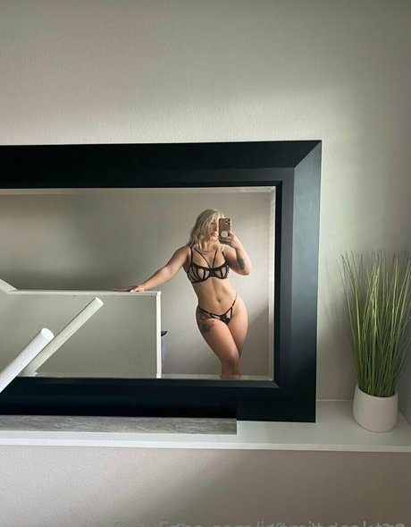 finallylegal18 best pornstar galleries