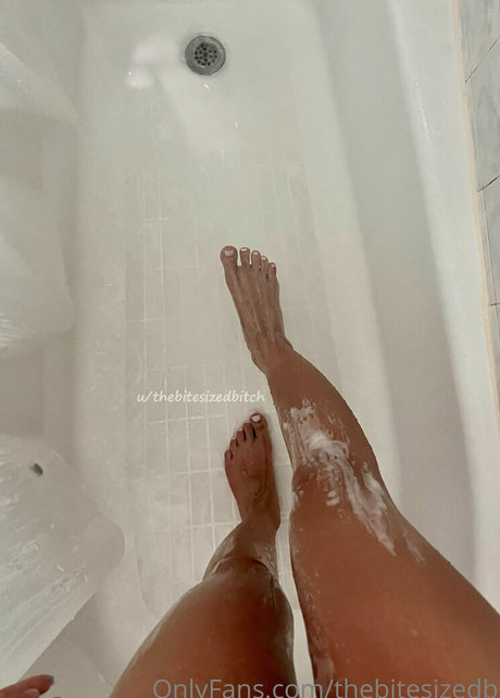 thick ebony onlyfans free xxx pictures