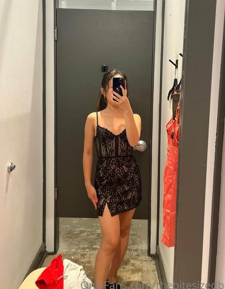 thebitesizedb perfect star picture