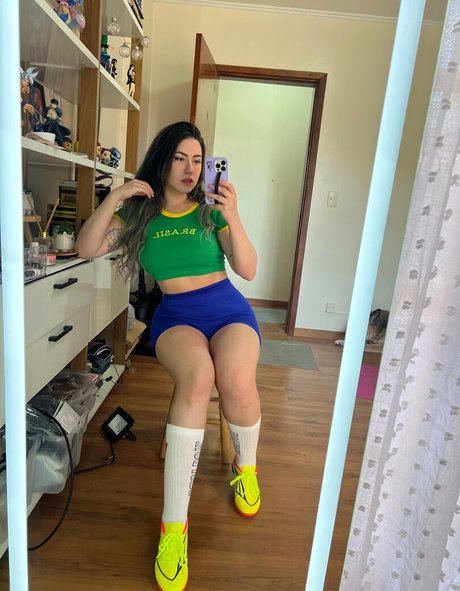 danievedo free pornstar art galleries